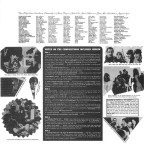 (Interior derecho del LP) 